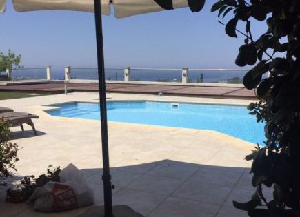 Gewerbeimmobilien für 2 300 000 euro in Paphos, Zypern