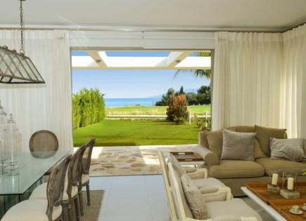 Villa for 986 000 euro in Paphos, Cyprus