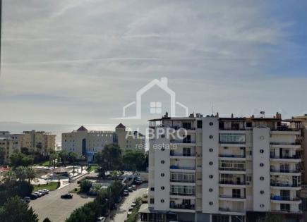 Apartment for 68 000 euro in Durres, Albania