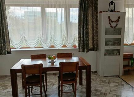 Appartement pour 72 000 Euro à Byala, Bulgarie