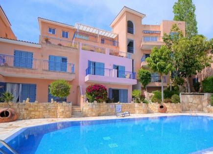Apartamento para 149 000 euro en Pafos, Chipre