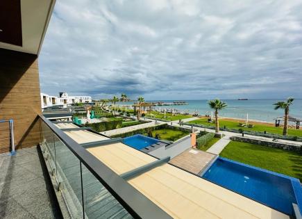 Villa für 400 euro pro Tag in İskele, Zypern