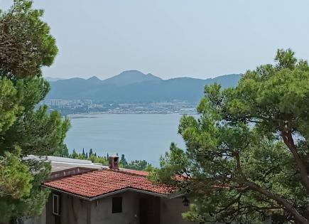 Land for 145 000 euro in Bar, Montenegro