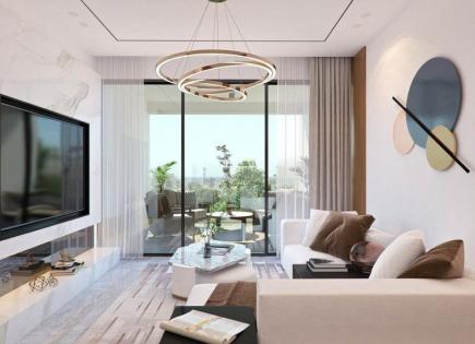 Apartamento para 300 000 euro en Lárnaca, Chipre