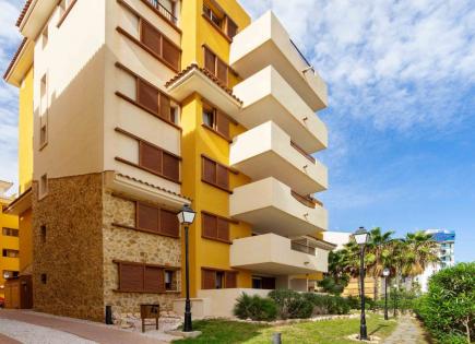 Apartamento para 365 500 euro en Torrevieja, España