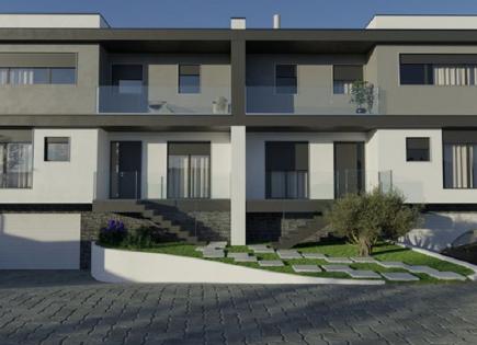 Villa for 720 000 euro in Cascais, Portugal
