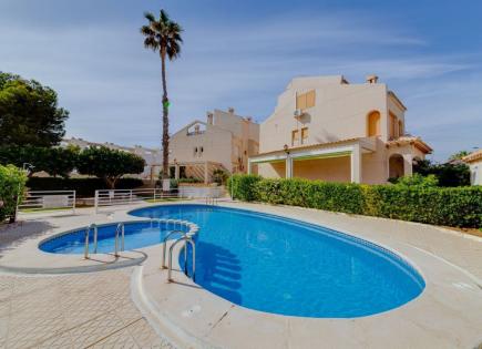 House for 290 000 euro in Torrevieja, Spain
