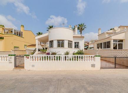 Haus für 327 000 euro in Orihuela Costa, Spanien