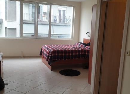 Appartement pour 100 000 Euro à Thessalonique, Grèce