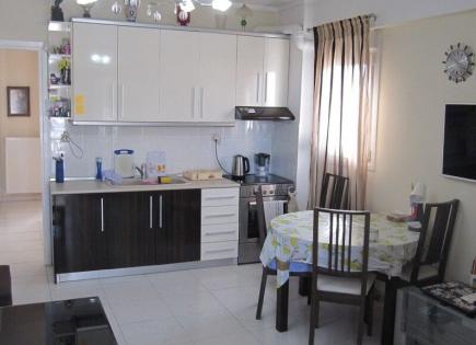 Wohnung für 128 000 euro in Thessaloniki, Griechenland