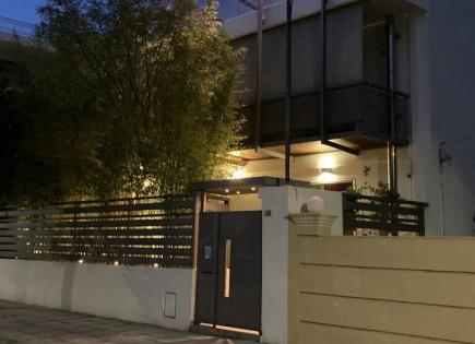 Maison pour 1 150 000 Euro à Glyfada, Grèce