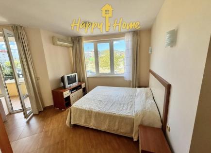 Appartement pour 53 500 Euro à Sveti Vlas, Bulgarie