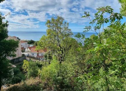 Land for 13 000 euro in Montenegro