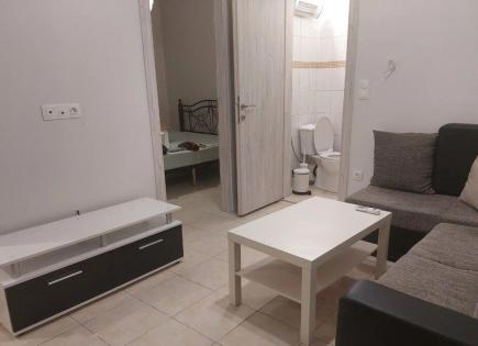 Appartement pour 75 000 Euro à Thessalonique, Grèce