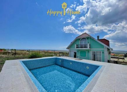 Casa para 330 000 euro en Kosharitsa, Bulgaria