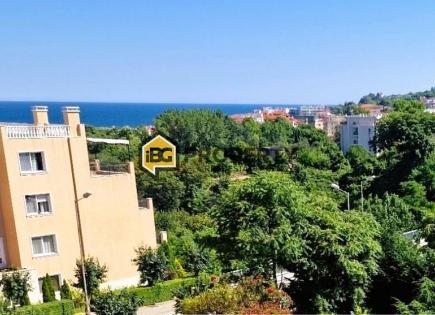 Appartement pour 42 700 Euro à Byala, Bulgarie