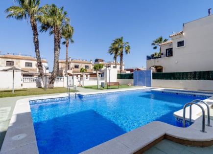 Maison pour 169 000 Euro à Torrevieja, Espagne