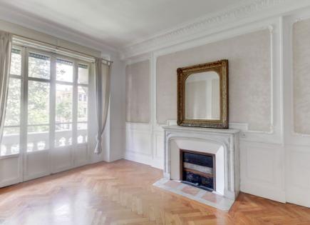 Apartamento para 789 000 euro en Niza, Francia