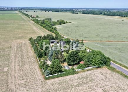 House for 1 350 000 euro in Germany