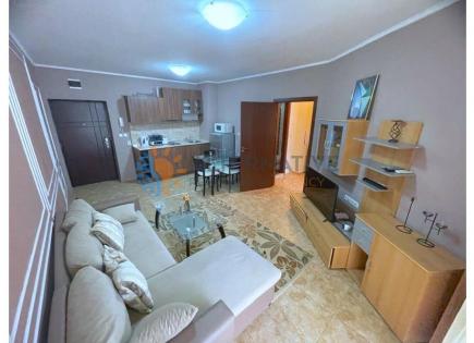 Appartement pour 66 900 Euro à Ravda, Bulgarie