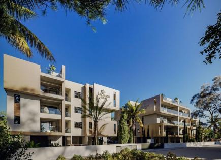 Appartement pour 245 000 Euro à Larnaca, Chypre