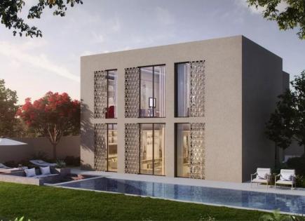 Maison pour 433 862 Euro à Charjah, EAU