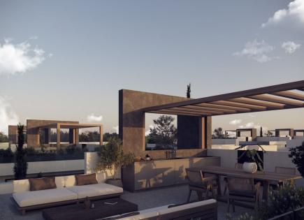 Villa para 509 000 euro en Protaras, Chipre