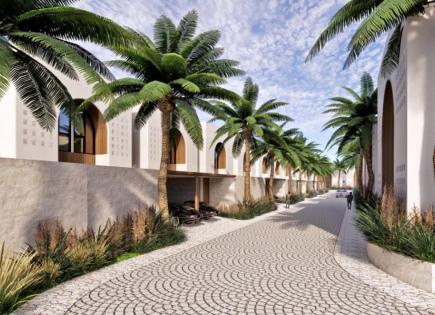 Villa for 862 400 euro in Nusa Dua, Indonesia
