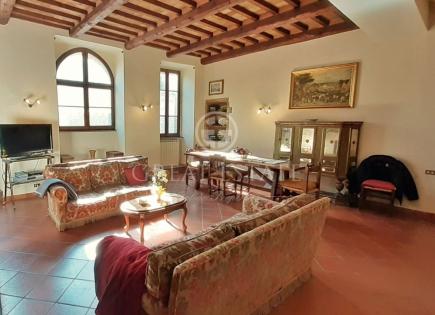 Apartment für 450 000 euro in Gubbio, Italien