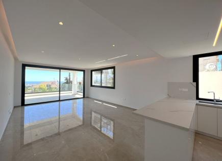 Appartement pour 590 000 Euro à Limassol, Chypre