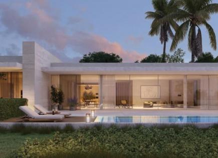 Villa for 2 800 650 euro in Ajman, UAE
