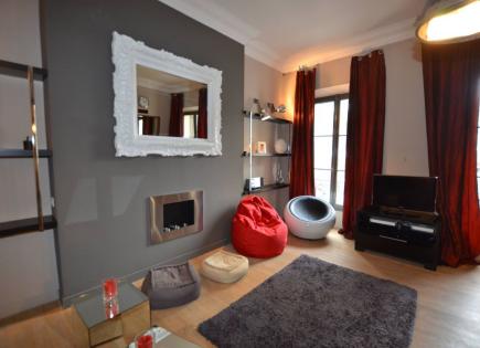 Apartment for 3 900 euro per week in Cannes, France