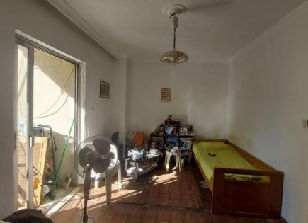 Flat for 65 000 euro in Pireas, Greece