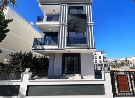 Appartement pour 165 000 Euro à Didim, Turquie