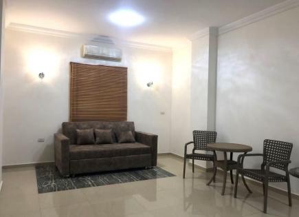 Appartement pour 36 987 Euro à Hurghada, Egypte