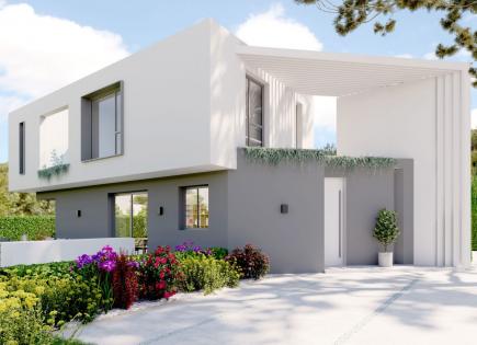 Villa for 539 000 euro in Sant Joan d'Alacant, Spain
