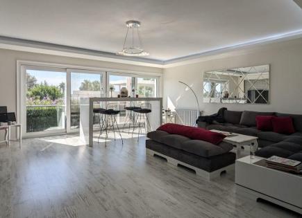 Wohnung für 1 134 000 euro in Lara, Türkei
