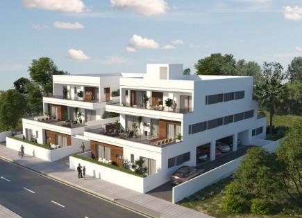 Appartement pour 185 000 Euro à Protaras, Chypre