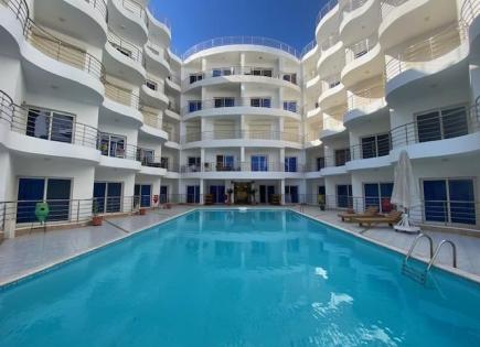 Apartment for 36 385 euro in Hurghada, Egypt