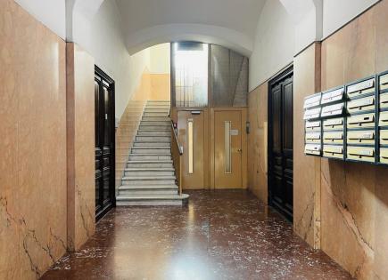 Appartement pour 650 000 Euro à San Remo, Italie