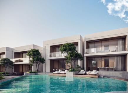 Apartment for 230 000 euro in Protaras, Cyprus