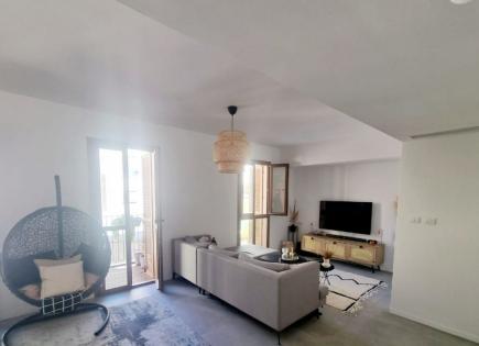 Appartement pour 1 650 000 Euro à Tel Aviv, Israël