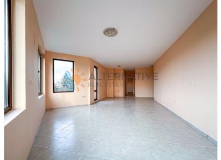 Appartement pour 94 900 Euro à Ravda, Bulgarie