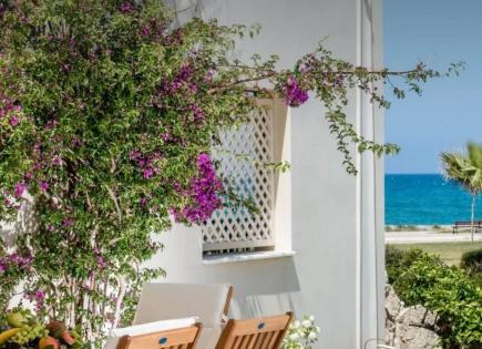 Cottage pour 510 000 Euro à La Canée, Grèce