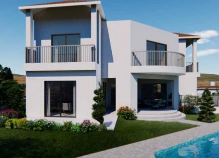 Villa para 539 000 euro en Pafos, Chipre