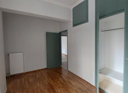 Wohnung für 95 000 euro in Kifisia, Griechenland