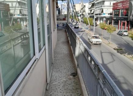 Flat for 200 000 euro in Athens, Greece