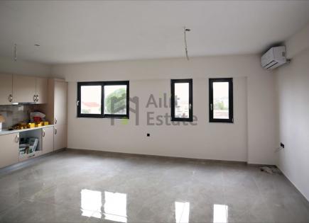 Apartment for 85 000 euro in Chania Prefecture, Greece