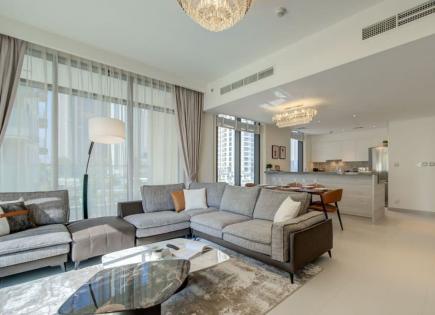 Flat for 173 466 euro in Sharjah, UAE
