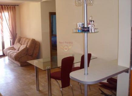 Wohnung für 140 000 euro in Kotor, Montenegro